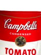 画像3: Campbell's soup キャンベル スープ缶柄｜巾着袋 (3)