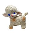 画像1: Sheepカワイイひつじのラバードール (1)