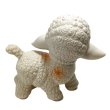 画像2: Sheepカワイイひつじのラバードール (2)