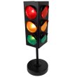 画像4: TRAFFIC SIGNAL|ブラック｜トラフィック　シグナル (4)