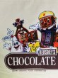 画像4: HERSHEY'S｜ハーシーズ｜巾着袋 (4)