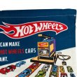 画像2: HOT WHEELS｜ホットウィール|巾着袋 (2)