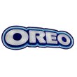 画像1: OREO|オレオ｜ワッペン (1)