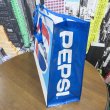 画像4: PEPSI|ペプシ|ショッピング バッグ (4)