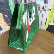 画像3: 7UP|セブンアップ|ショッピング バッグ (3)