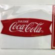 画像2: COCACOLA|コカ・コーラ |ワッペン6 (2)