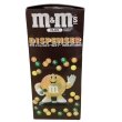 画像4: エムアンドエム｜ｍ＆ｍ’ｓ|レッド｜箱付｜チョコディスペンサー1（中古） (4)