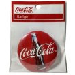 画像2: COCACOLA｜コカ・コーラ|缶バッジ２ (2)