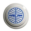 画像1: アメリカン フリスビー |American frisbee|PANAM (1)