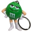 画像3: エムアンドエムズ｜ｍ＆ｍ’ｓグリーン|ミニフィギア｜キーホルダー (3)