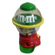 画像7: エムアンドエム｜ｍ＆ｍ’ｓ|ファンマシーン｜箱付｜チョコディスペンサー２（中古） (7)